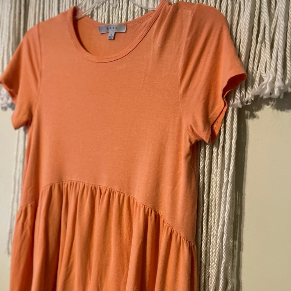 Women’s top!!